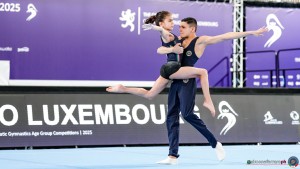 podium training ita   italy sfe06607 copia simone ferraro ph copia